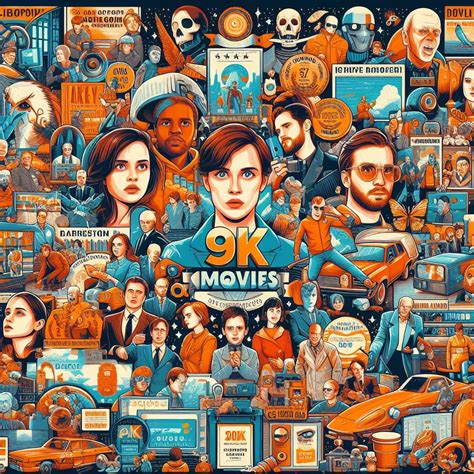 9kmovies in|4K Movies .